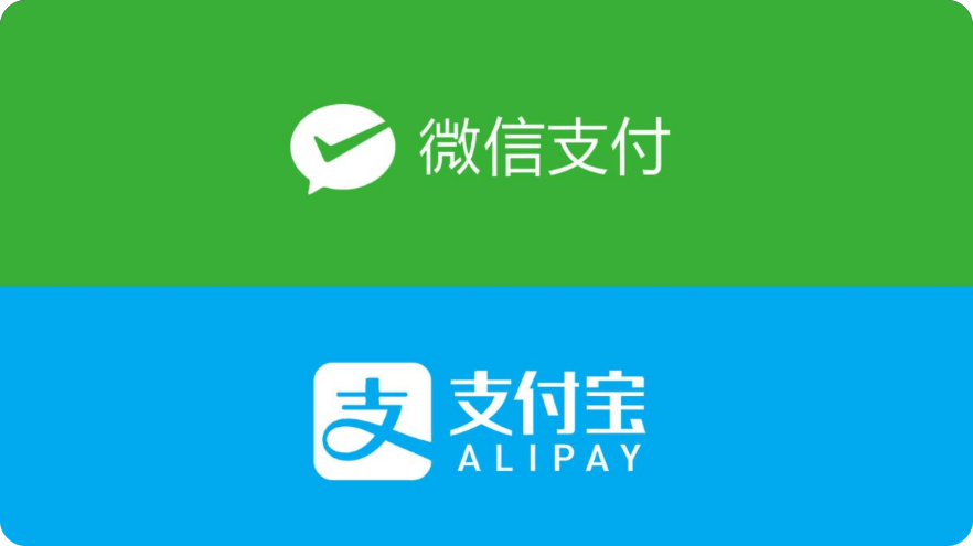 蜗壳·灵工通